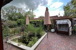 Einzugsbereit? Ihr neues Zuhause wartet - Doppelhaushälfte Schellerten Wendhausen | Angebot:27129988