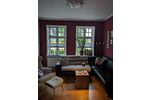 Provisionsfrei* ❗OHNE MAKLER❗ EFH Wyk-Föhr6 Zi.Kü2xBad125qmGrund 607qm+GHaus - Einfamilienhaus Wyk auf Föhr | Angebot:25523681