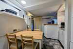 2-Familienhaus mit attraktiver Gewerbefläche in prominenter Lage - Mehrfamilienhaus, Wohnhaus Homburg | Angebot:27003328