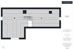 Gepflegtes Haus im Ortskern von Neuhaus am Rennweg mit flexibler Nutzung - Zweifamilienhaus Neuhaus am Rennweg | Angebot:26442566