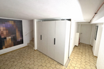 Provisionsfrei* Modernes Einfamilienhaus mit Anbau, Kamin, Sonnenterrasse 260m² Wohnflächenpotenzial - Gewerbeobjekt Reinheim | Angebot:27079553