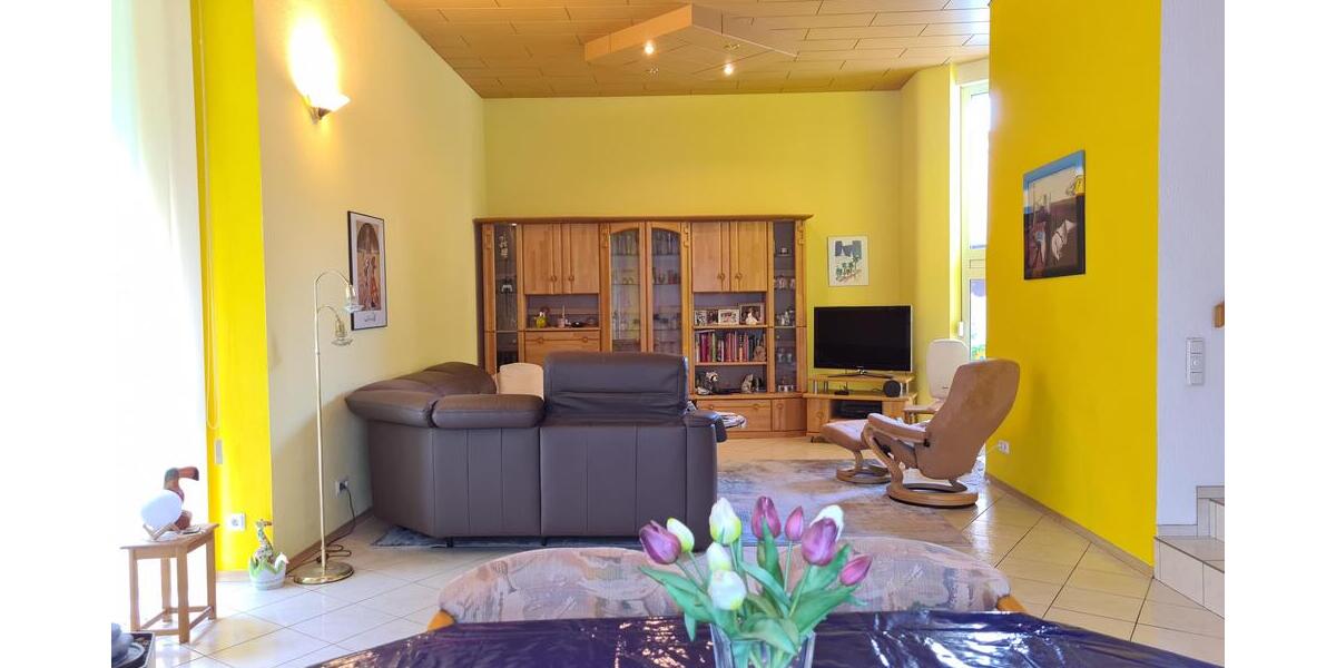 Foto 6_Wohn-Esszimmer
