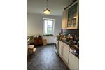 Kapitalanlage oder Selbstnutzung?! - Mehrfamilienhaus, Wohnhaus Hildesheim Moritzberg | Angebot:26883092