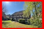 Denkmalschutz-Highlight in Calbecht - Einfamilienhaus Salzgitter Calbecht | Angebot:26530050
