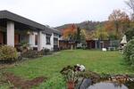 Bungalow, Bauhausstil, in bevorzugter uninaher Wohnlage - Einfamilienhaus Homburg | Angebot:20766295