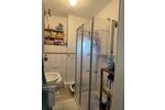 Kapitalanlage oder Selbstnutzung?! - Mehrfamilienhaus, Wohnhaus Hildesheim Moritzberg | Angebot:26883092