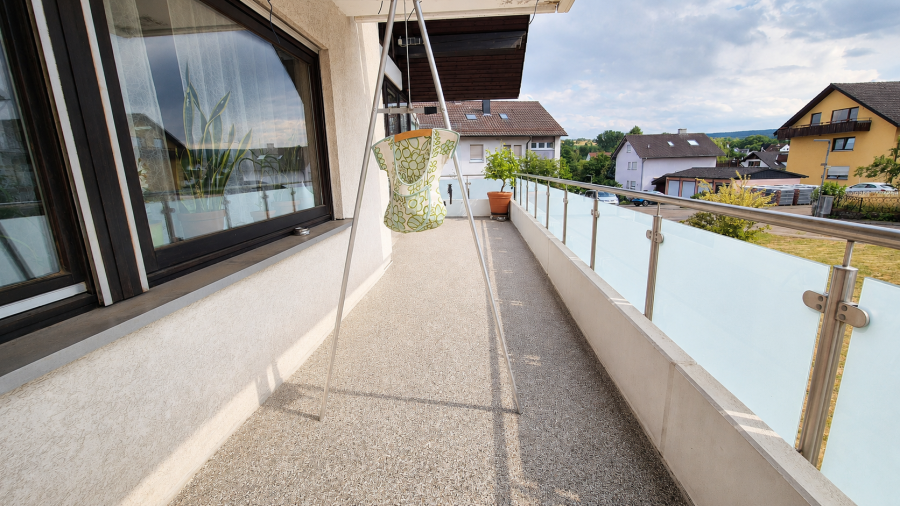 24_eg-balkon