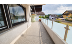 Provisionsfrei* Zweifamilienhaus mit 231 m², Ausbaupotenzial & Doppelgarage — provisionsfrei in Keltern-Weiler - Mehrfamilienhaus, Wohnhaus Keltern | Angebot:27113628