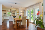 Provisionsfrei* Exklusives Architektenhaus in Hergershausen - Einfamilienhaus Babenhausen | Angebot:26712232