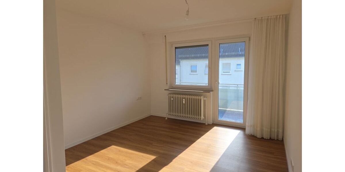 Schlafzimmer1