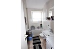 albero:) schön gelegen und gut geschnitten... - Etagenwohnung Hainburg Hainstadt | Angebot:26785289