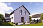 Modernes Familienleben in Wesel - Ihr projektiertes Einfamilienhaus nach Maß - Einfamilienhaus Wesel Blumenkamp | Angebot:27429602