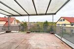 Zur Eigennutzung oder als Kapitalanlage! - 3- Gräfenberg 10809474132 | Angebot:26337587