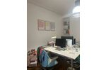 2 helle Laden-Bürofläche mit zwei Eingängen in Köln-Neustadt-Süd. Ideal für Coworking, Start-ups oder Agenturen. Ab 01.07.2026 frei, aktuell als Shared Office mit Reisebüro genutzt. - Gewerbeobjekt Köln Neustadt/Süd | Angebot:26832792