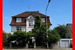 Kapitalanlage oder Selbstnutzung?! - Mehrfamilienhaus, Wohnhaus Hildesheim Moritzberg | Angebot:26883092