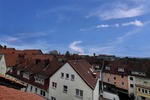Investieren statt Sparen -Kapitalanlage- - Dachgeschoßwohnung Hildesheim Mitte | Angebot:26455113
