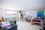 Provisionsfrei* Viel Platz, viel Privatsphäre: Freistehendes Einfamilienhaus mit großem Garten - Einfamilienhaus Mühlhausen i.T. | Angebot:27133730