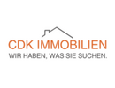 CDK IMMOBILIEN Inh. Christian-Dante Kluth