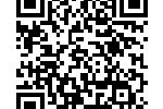 albero:) Traumlage direkt am Main - 5 Fußminuten zur Altstadt - Maisonettenwohnung Seligenstadt | Angebot:27082864