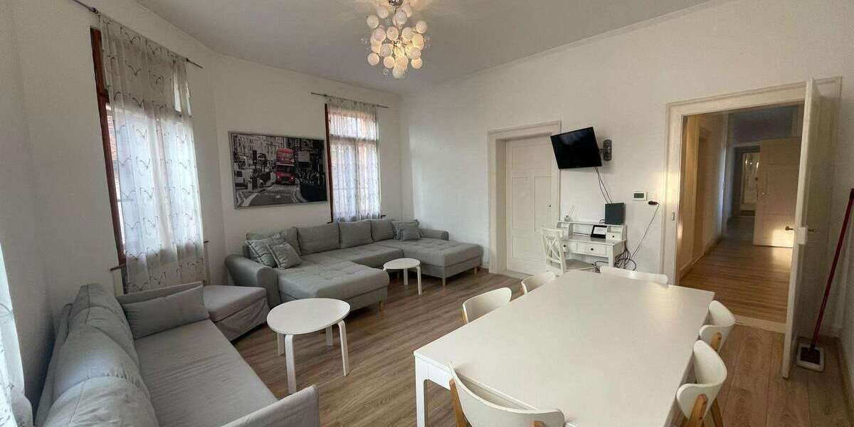 Wohnzimmer_Bild3