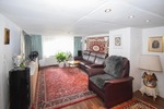 Historisches Reihenhaus mit PV-Anlage!!! - Reihenmittelhaus Bad Salzdetfurth | Angebot:26336858