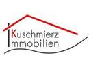 Kuschmierz Immobilien