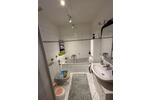 grosse 2,5 Zimmer Whg. mit Terrasse, Kamin und gr. Küche Schwörstadt - Erdgeschoßwohnung Schwörstadt Niederdossenbach | Angebot:27151275