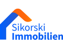Sikorski Immobiliengesellschaft mbH