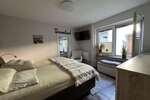 Fachwerk trifft Moderne - Reihenmittelhaus Bad Salzdetfurth Bad Salzdetfurth | Angebot:27070179