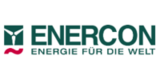 ENERCON