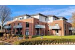3-Zimmer Neubau mit Dachterrasse - 3- Flensburg Engelsby | Angebot:26062968