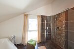 Individuelles Einfamilienhaus in Nettetal - Ihr Traumhaus mit Flexibilität und Qualität von allkauf - Einfamilienhaus Nettetal | Angebot:27302685