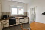 Freistehendes 1–2 Familienhaus in urbaner Wohnlage von Frankfurt-Rödelheim! - Zweifamilienhaus Frankfurt Rödelheim | Angebot:26781783