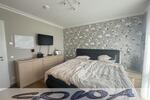 Hochwertige 4 Zimmer Wohnung mit Balkon, Aufzug, Stadtlage in Neuburg - Ein Objekt von Ihrem Immobilienpartner SOWA Immobilien und Finanzen - 4- Neuburg | Angebot:26897112