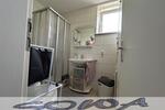 3 Zimmerwohnung - Neuburg Schwalbanger mit Stellplatz zu vermieten - Ein Objekt von Ihrem Immobilienpartner SOWA Immobilien und Finanzen - 3- Neuburg | Angebot:26897114