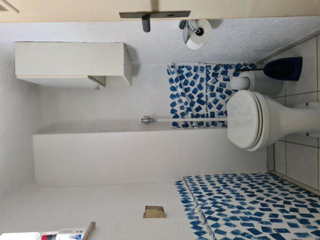 Foto 17_WC OG