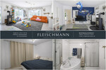 Gewerbeimmobilie mit PV-Potenzial – Hallenflächen, Infrastruktur & Energierendite - Gewerbeobjekt Schmalkalden | Angebot:25747161
