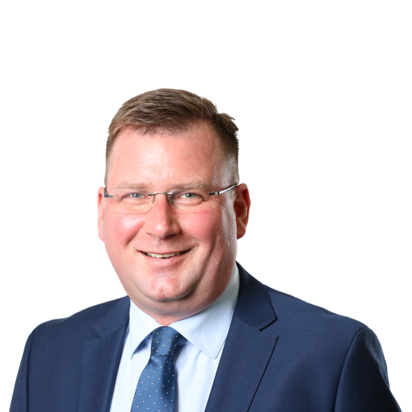 Agentur für Deutsche Vermögensberatung - Foto 1