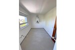 albero:) zentrale Lage Bahnhofstraße - Etagenwohnung Seligenstadt | Angebot:26718419