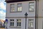 EFH in der historischen Altstadt von KöthenAnhalt - Einfamilienhaus Köthen | Angebot:23040342