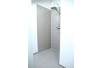 Individuell geplantes Einfamilienhaus - Komfort und Flexibilität in Odenthal - Einfamilienhaus Odenthal | Angebot:27346745