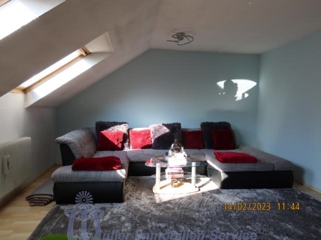 16_Wohnzimmer OG