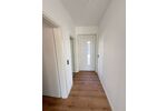 Provisionsfrei* Moderner Bungalow DHH im Erstbezug - Doppelhaushälfte Winsen ( Aller ) | Angebot:27054236