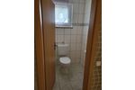 Provisionsfrei* Erdgeschosswohnung - Erdgeschoßwohnung Rheinberg | Angebot:26858483
