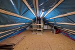 Provisionsfrei* Modernes, energieeffizientes Wohnen in ruhiger Lage von Metjendorf - Doppelhaushälfte Wiefelstede Ofenerfeld | Angebot:27082179