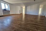 attraktive Arztpraxis im Herzen von Traunstein - Gewerbeobjekt Traunstein Gemarkung Traunstein | Angebot:27157984