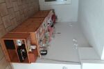 Provisionsfrei* Sonderimmobilie in Alleinlage im Thüringer Wald - Einfamilienhaus Oberhof | Angebot:26869383