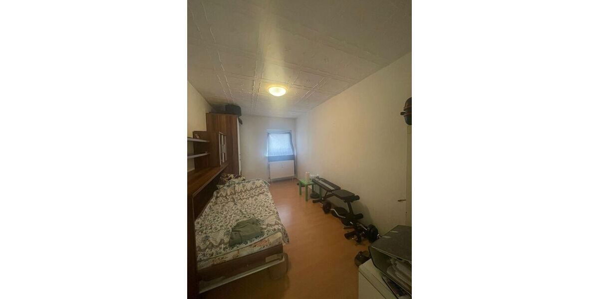 Marbach OG Innen (5)