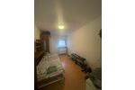 Provisionsfrei* 5-Zimmer Wohnung in Marbach am Neckar - ohne Makler - zum Verkauf - Dachgeschoßwohnung Marbach am Neckar | Angebot:26803576