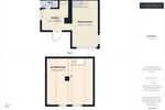 Schmuckstück im Dornröschenschlaf - Ferienhaus Suhl | Angebot:27298919